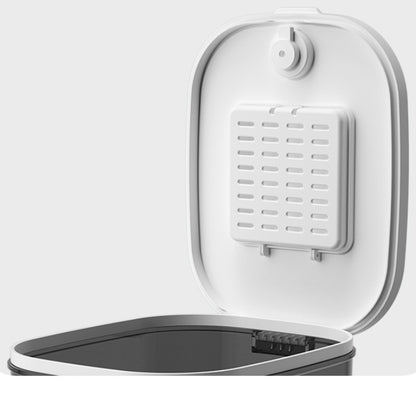 NovaPaw™ Smart WiFi Pet Feeder (6L)