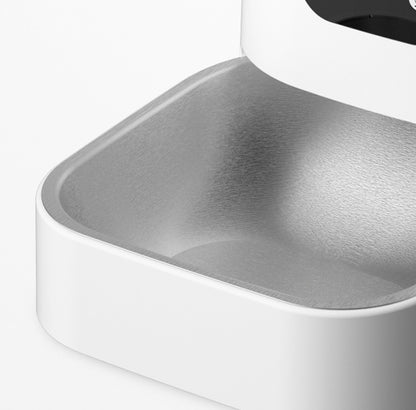 NovaPaw™ Smart WiFi Pet Feeder (6L)